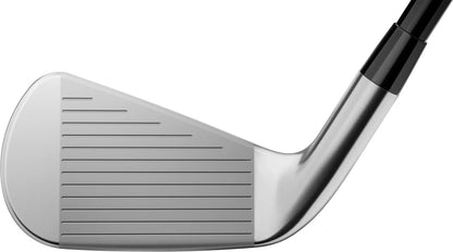 Titleist 2025 T250U Driving Iron