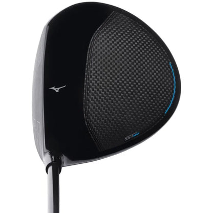 Mizuno ST-MAX 230 Driver 2024