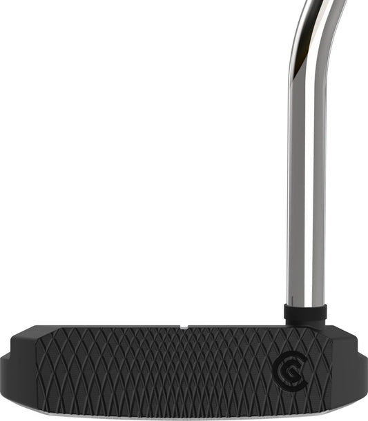 Cleveland HB Soft 2 Black Retreve Putter