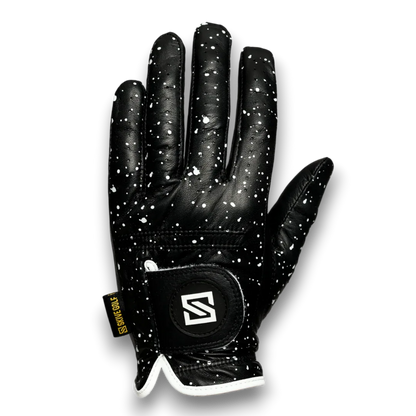 SKIVE Premium Golf Glove - GOLF LEAGUE