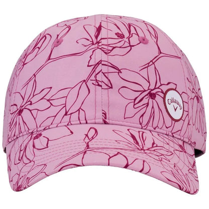Callaway Women's Hightail Cap