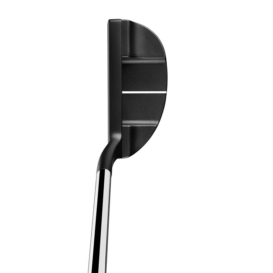 TaylorMade TP Black Balboa