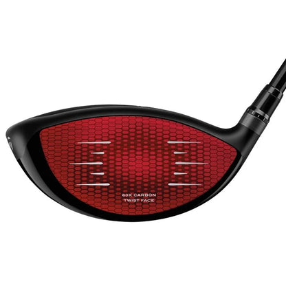 TaylorMade Stealth 2 Plus Driver