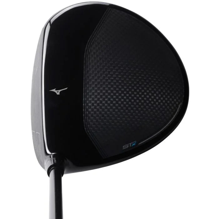 Mizuno ST-X PLTNM 230 Driver