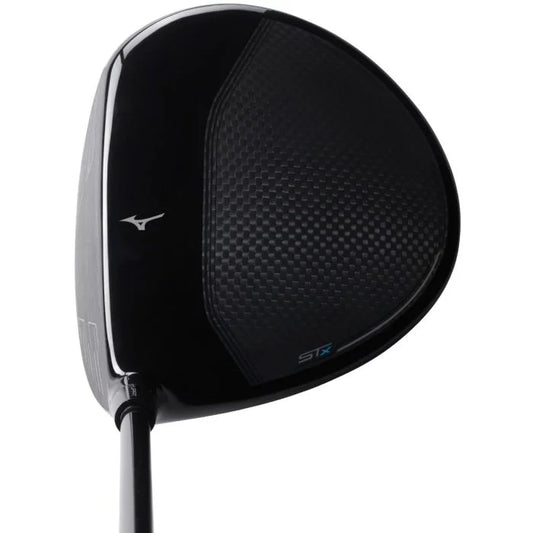 Mizuno ST-X PLTNM 230 Driver