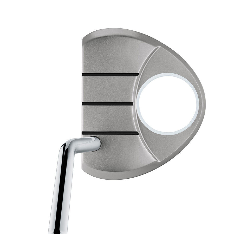 TAYLORMADE TP HYDRO BLAST CHASKA