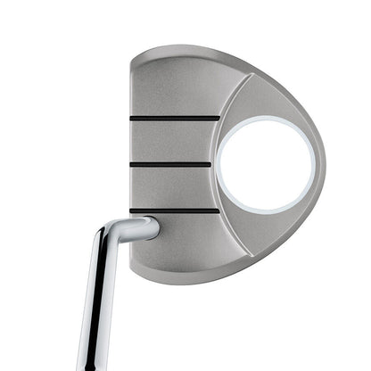 TAYLORMADE TP HYDRO BLAST CHASKA