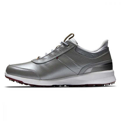 FootJoy Women's Stratos Golf Shoe -90113
