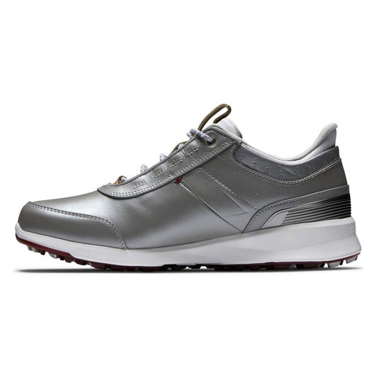 FootJoy Women's Stratos Golf Shoe -90113