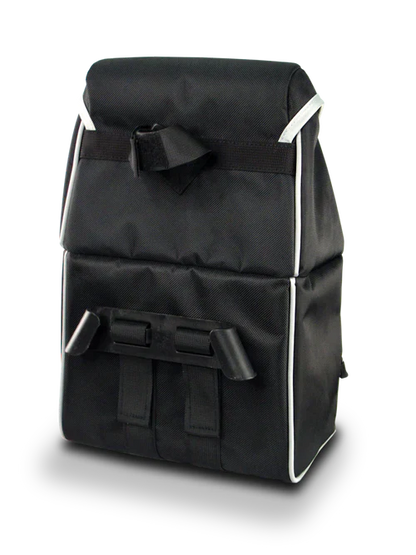 Clicgear Cooler Bag