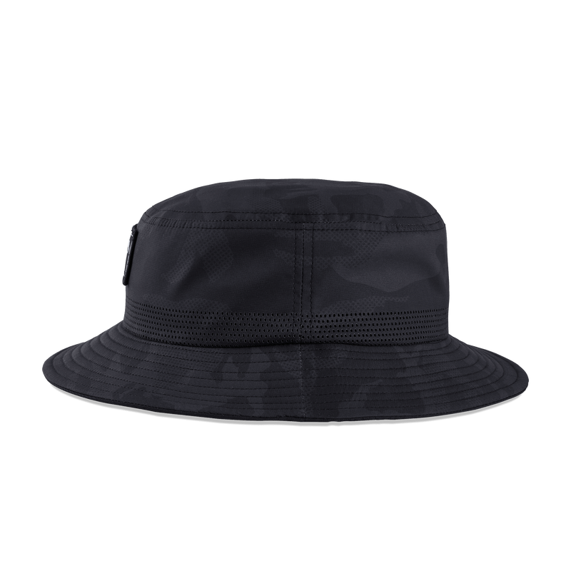 Callaway CG Bucket Hat