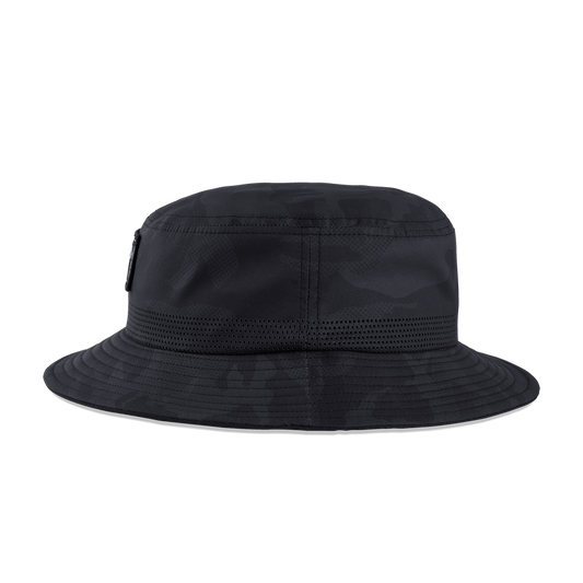 Callaway CG Bucket Hat