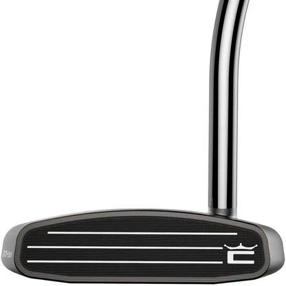 Cobra Cuda Vintage Putter 2024