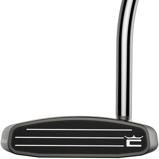 Cobra Cuda Vintage Putter 2024