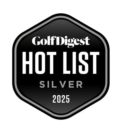 Cleveland HB Soft 2 Black Retreve Putter