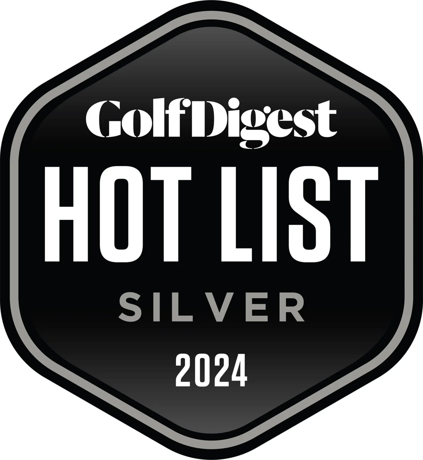 Srixon ZX MKII Fairway Wood