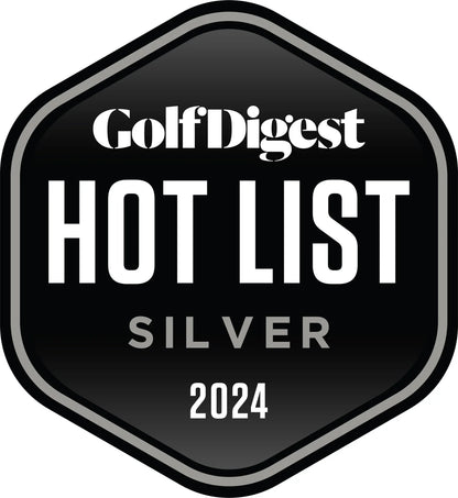 Srixon ZX MKII Fairway Wood