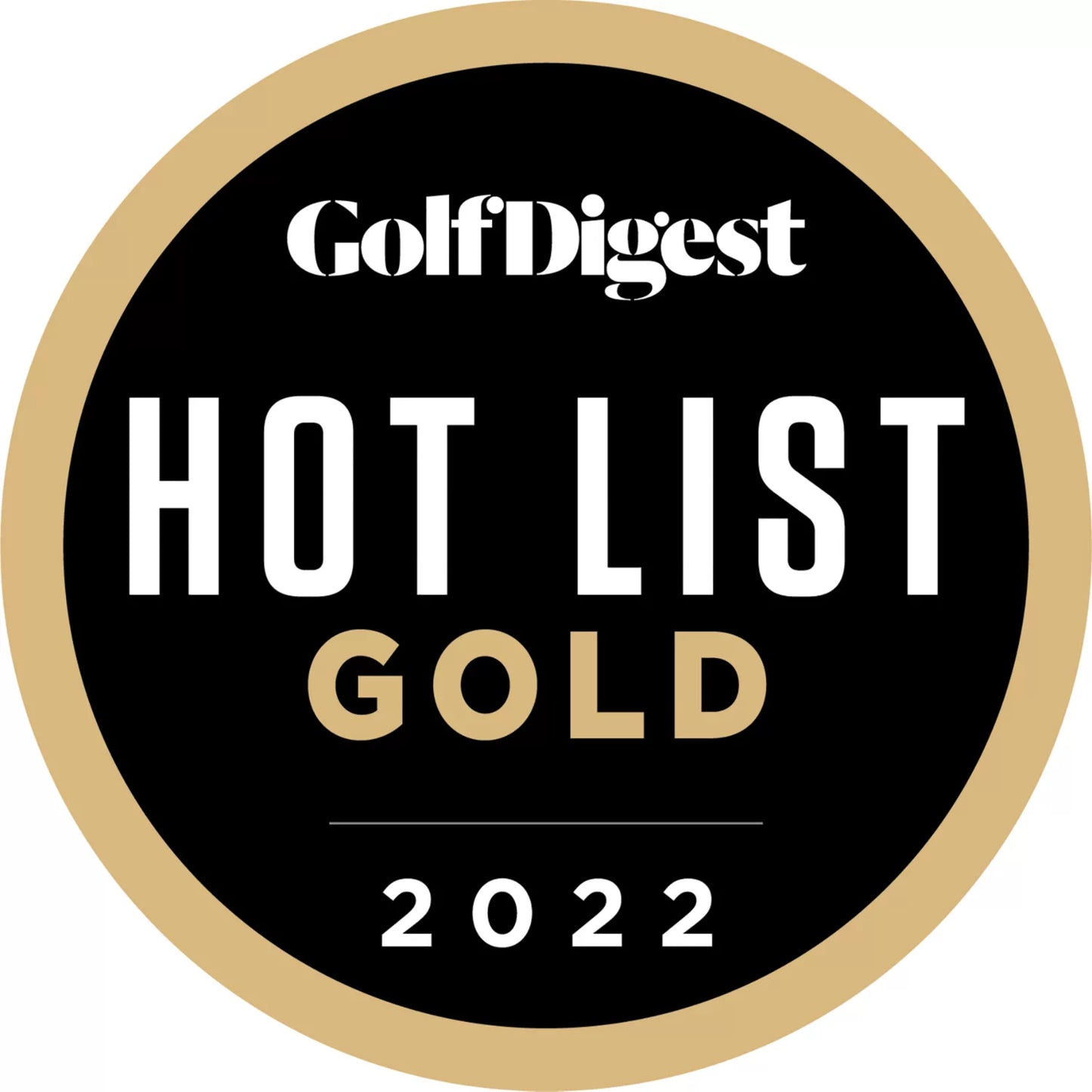 TaylorMade 2022 Stealth Driver