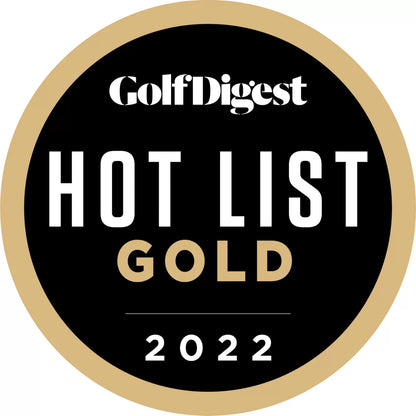 TaylorMade 2022 Stealth Driver