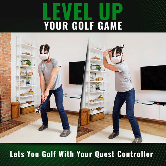 2_eb12d6b4-961f-4850-92d1-876be705face - GOLF LEAGUE