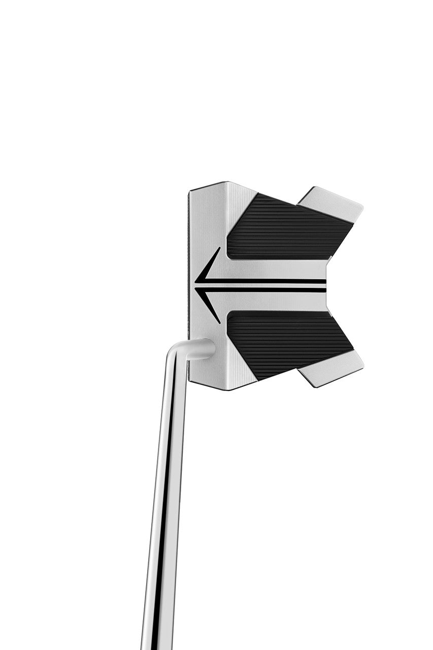 TITLEIST SCOTTY CAMERON PHANTOM 11 (2024)