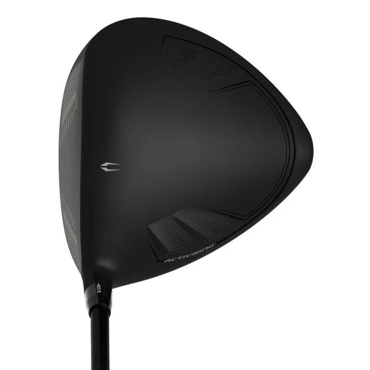 Cleveland HiBore XL Driver 2025