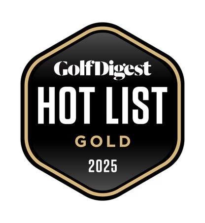 Cobra KING TEC Irons 2025