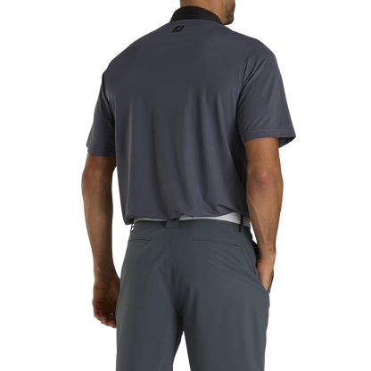 FootJoy Performance Polo #26629
