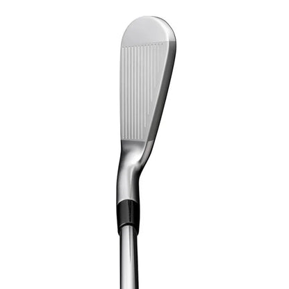 Mizuno JPX 925 Forged Individual Irons 2025