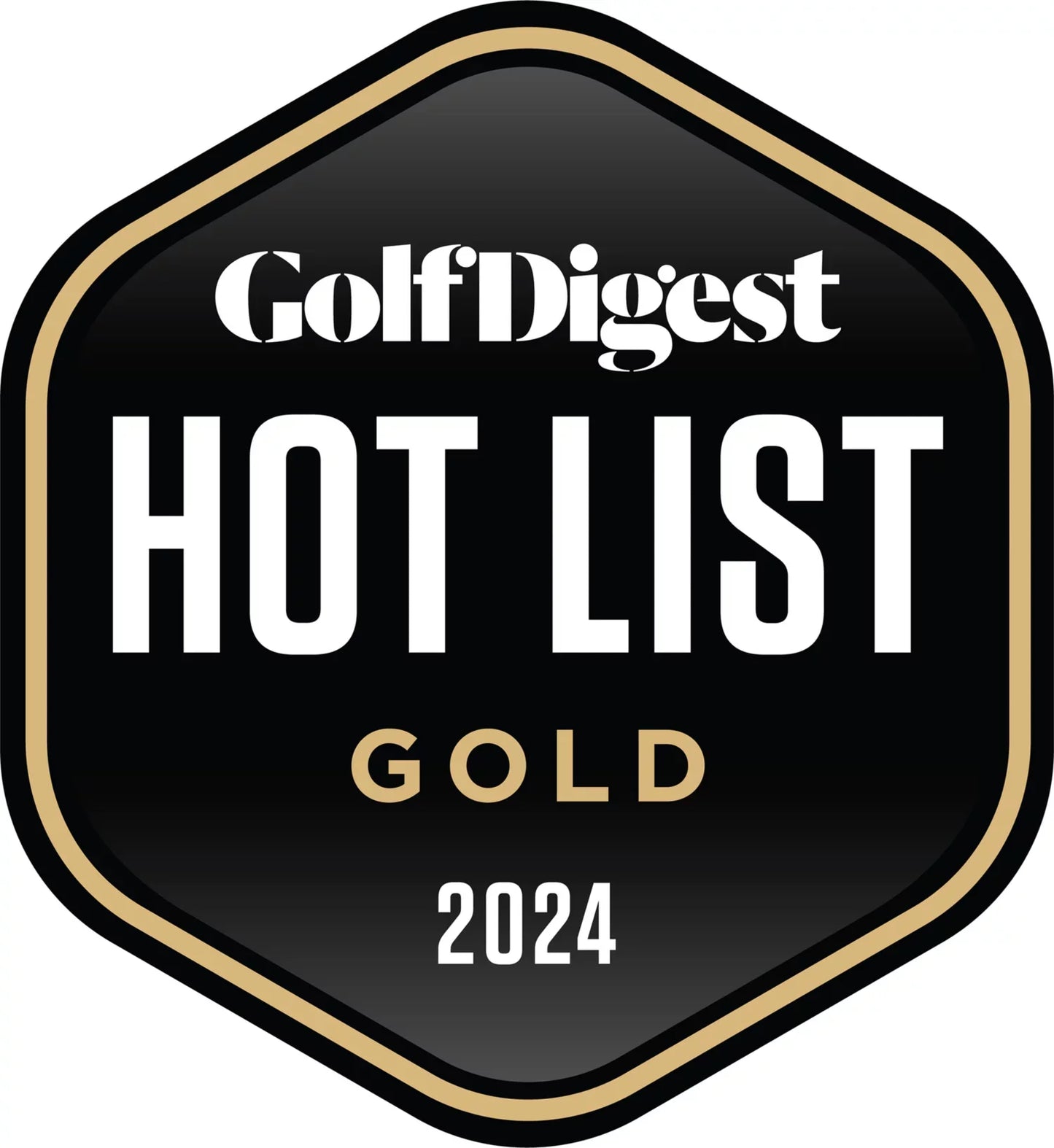 Cleveland CBX 4 ZipCore Wedge