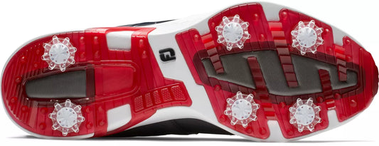 FootJoy Men's HyperFlex BOA Golf Shoes