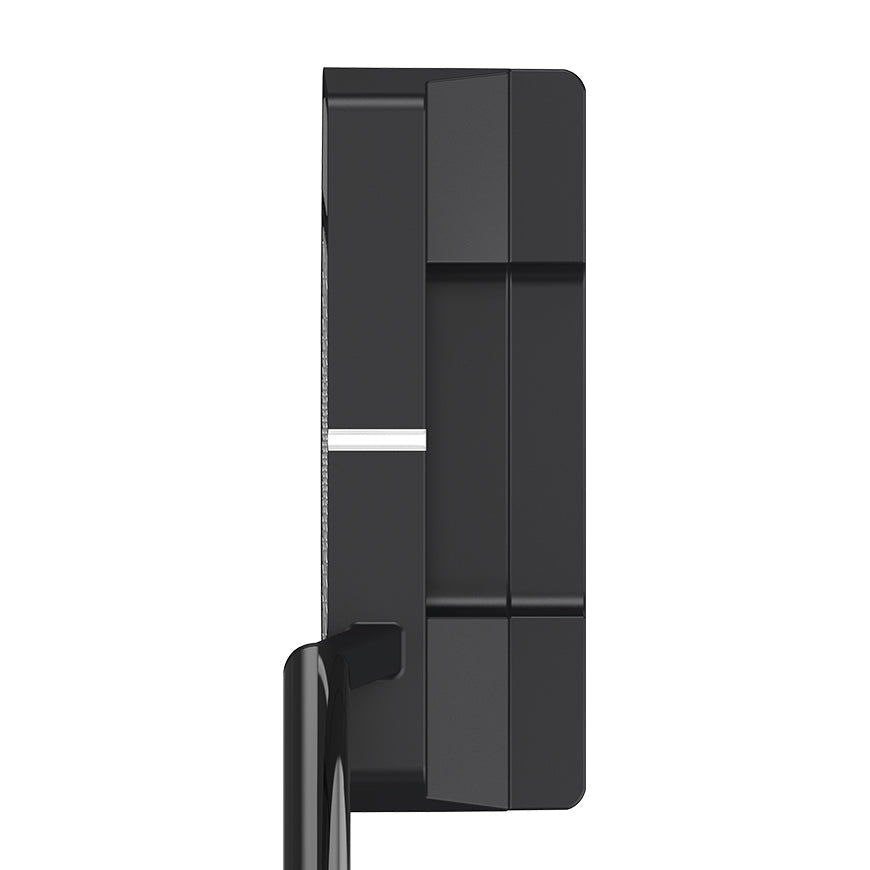 Cleveland Frontline 8.0 Slant Neck Putter