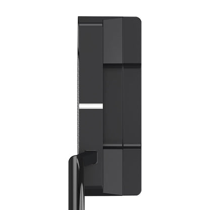 Cleveland Frontline 8.0 Slant Neck Putter