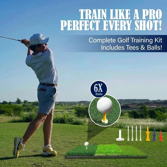 2_fc237dc0-d930-40db-89b2-e0783c056bf2 - GOLF LEAGUE