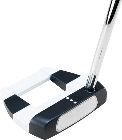 Odyssey Ai-One Cruiser Jailbird DB OS Putter