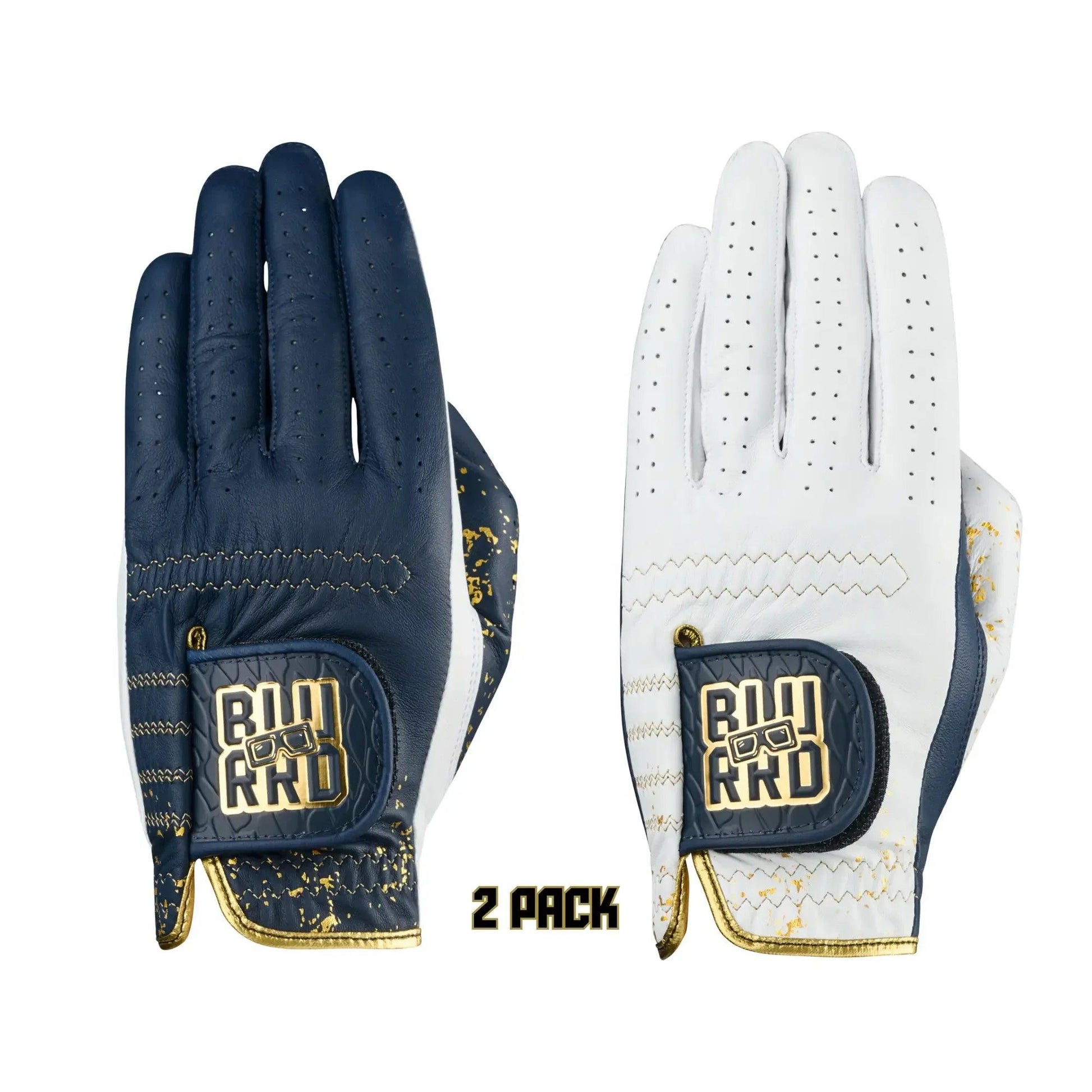 2_pack_1 - GOLF LEAGUE