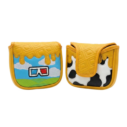 2_pack_4 - GOLF LEAGUE