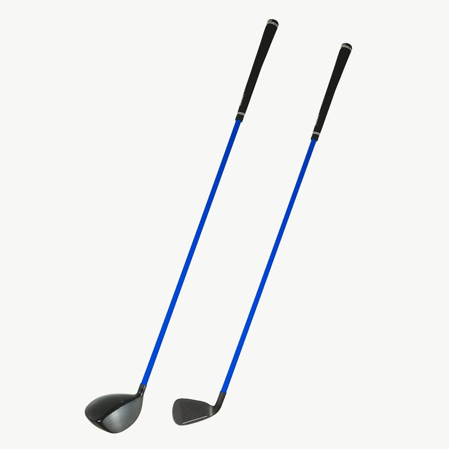 2clubsmain - GOLF LEAGUE