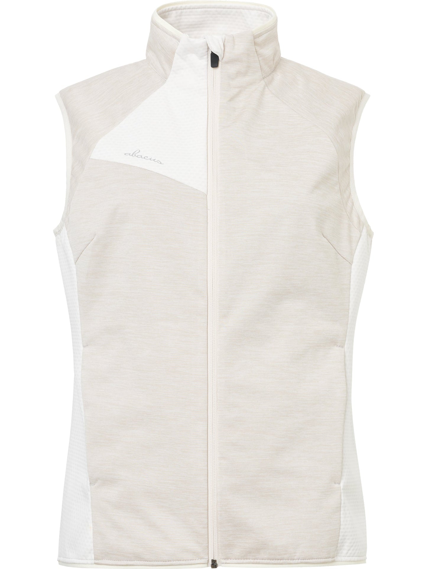 Women Ardfin Softshell Vest