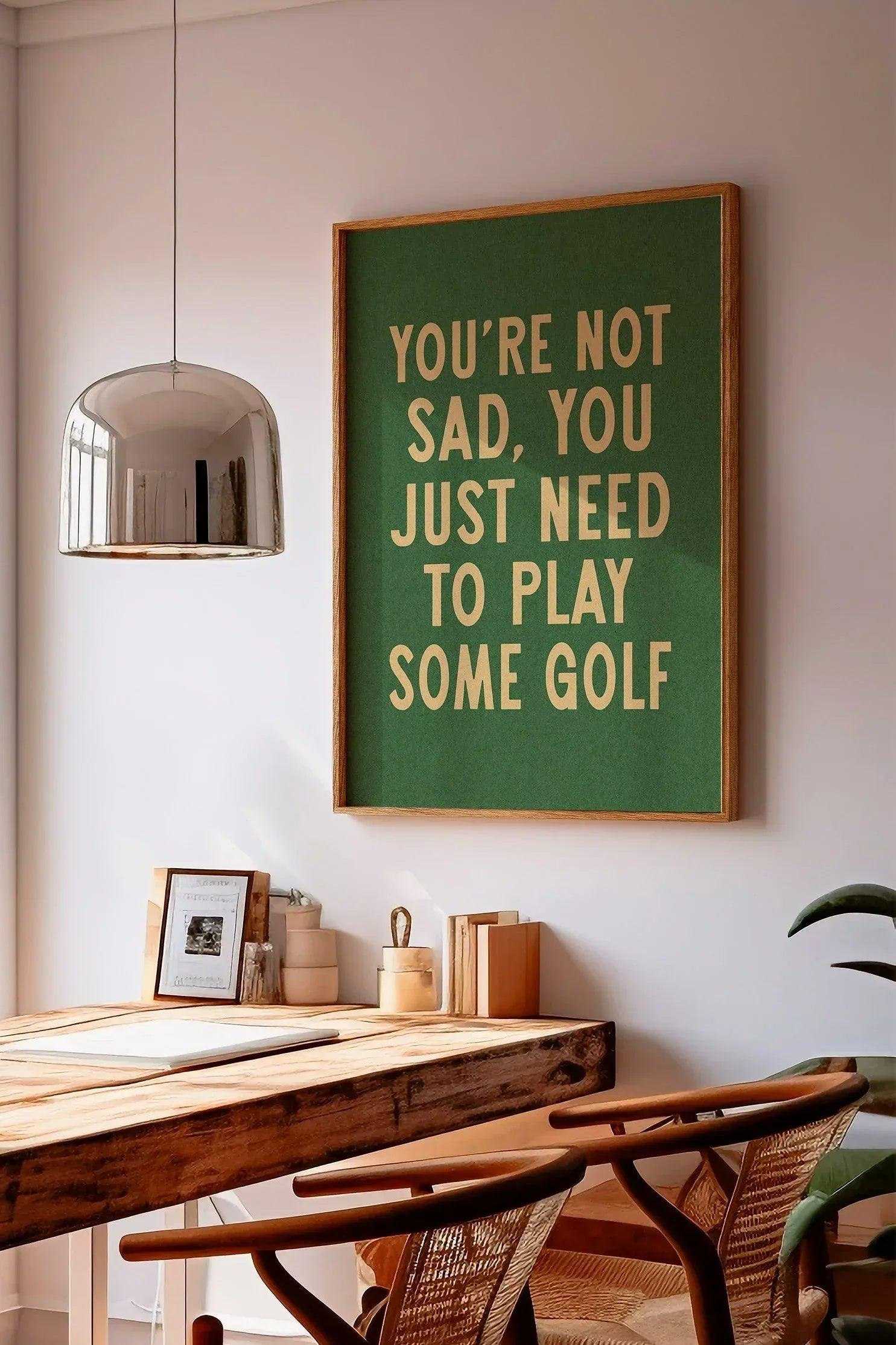 2x3Vertical_KitchenTable_PIN2copy2Not_Sad_Golfcopy4 - GOLF LEAGUE