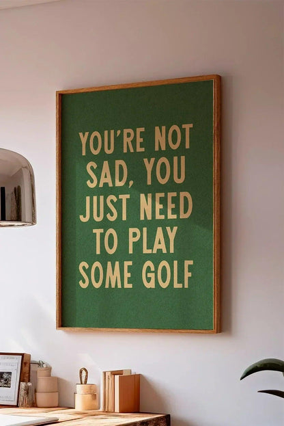 2x3Vertical_KitchenTable_PINcopy3Not_Sad_Golfcopy2 - GOLF LEAGUE