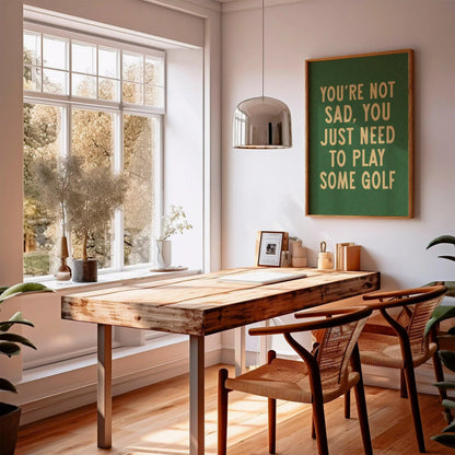 2x3_Vertical_Kitchencopy3Not_Sad_Golfcopy6 - GOLF LEAGUE