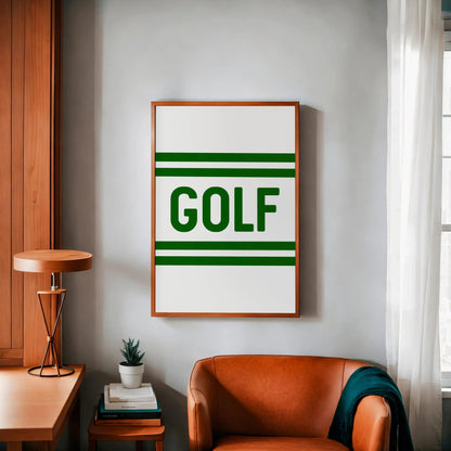 2x3_Wall_LeatherChaircopy4Golf_Stripes_Whitecopy40 - GOLF LEAGUE