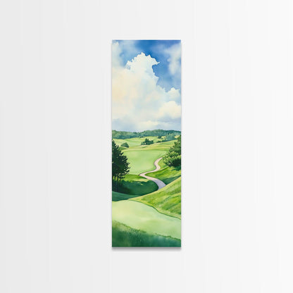 3-noframe-80-102 - GOLF LEAGUE