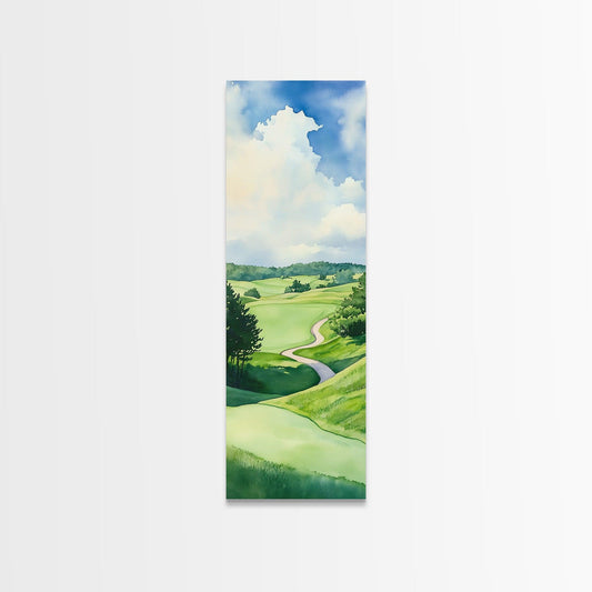 3-noframe-80-102 - GOLF LEAGUE