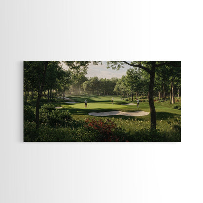 3-noframe-81-46 - GOLF LEAGUE