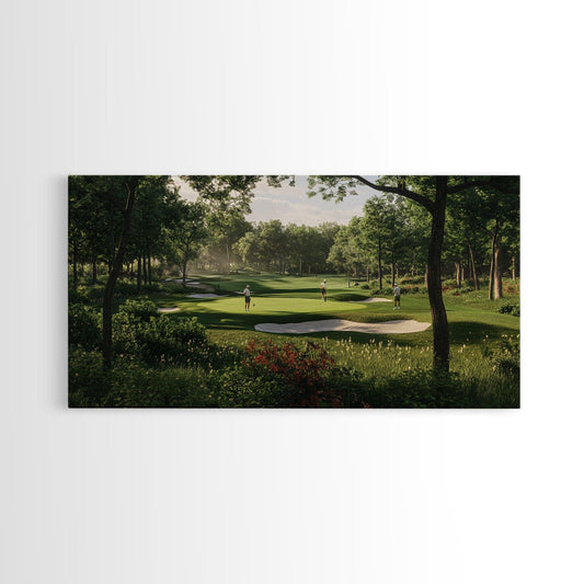 3-noframe-81-46 - GOLF LEAGUE