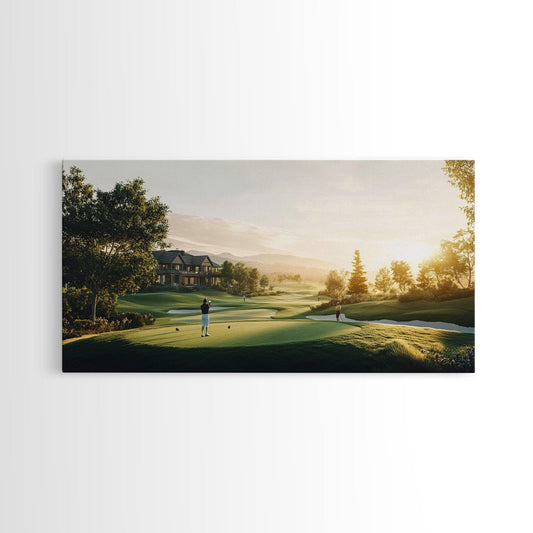 3-noframe-81-47 - GOLF LEAGUE