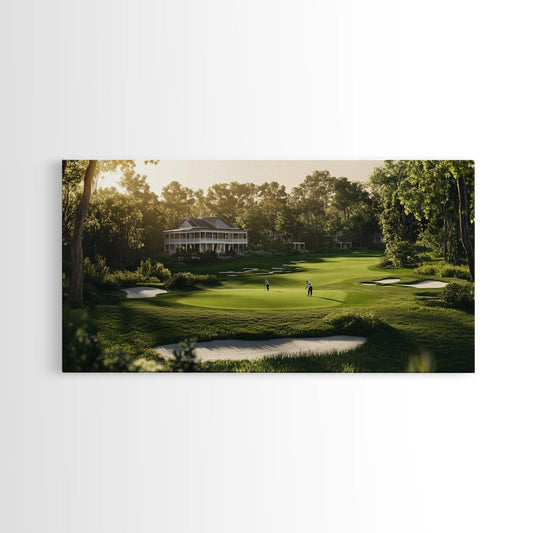 3-noframe-81-48 - GOLF LEAGUE