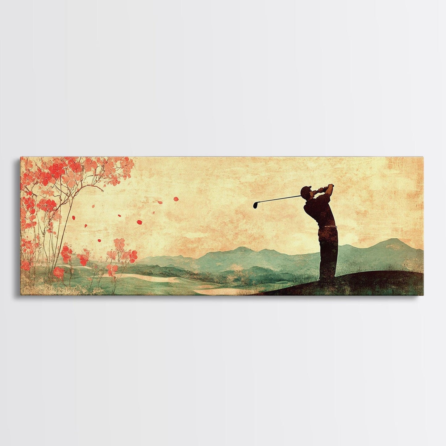 3-noframe-82-453 - GOLF LEAGUE